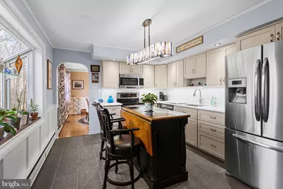 2660 Terwood Hill Drive, Willow Grove, PA 19090 - Photo 15