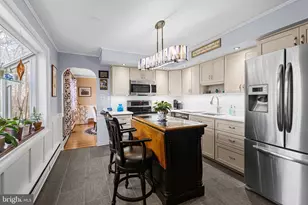 2660 Terwood Hill Dr, Willow Grove, PA 19090 - Photo 15