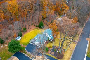 2660 Terwood Hill Dr, Willow Grove, PA 19090 - Photo 45