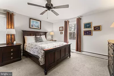 2660 Terwood Hill Drive, Willow Grove, PA 19090 - Photo 21