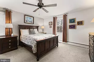 2660 Terwood Hill Dr, Willow Grove, PA 19090 - Photo 21