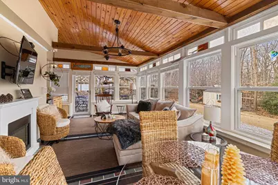 2660 Terwood Hill Drive, Willow Grove, PA 19090 - Photo 17