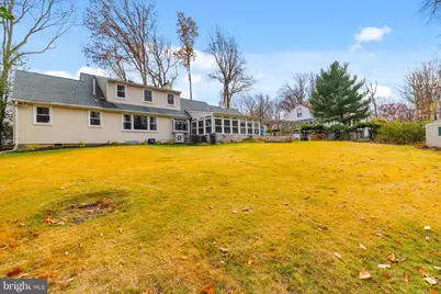 2660 Terwood Hill Drive, Willow Grove, PA 19090 - Photo 33