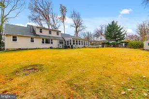 2660 Terwood Hill Dr, Willow Grove, PA 19090 - Photo 33