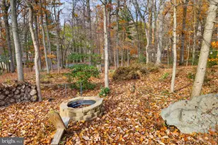 2660 Terwood Hill Dr, Willow Grove, PA 19090 - Photo 39