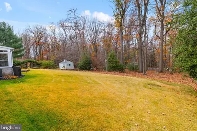 2660 Terwood Hill Drive, Willow Grove, PA 19090 - Photo 37