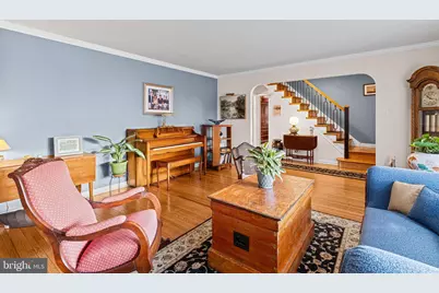 2660 Terwood Hill Drive, Willow Grove, PA 19090 - Photo 7