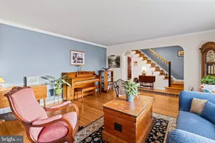 2660 Terwood Hill Dr, Willow Grove, PA 19090 - Photo 7