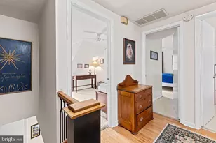 2660 Terwood Hill Dr, Willow Grove, PA 19090 - Photo 25