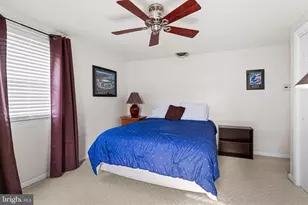 2660 Terwood Hill Dr, Willow Grove, PA 19090 - Photo 27