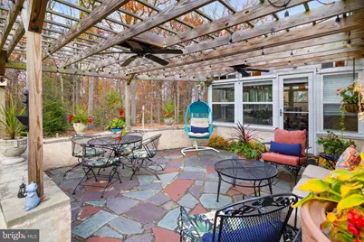 2660 Terwood Hill Drive, Willow Grove, PA 19090 - Photo 35