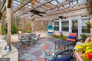 2660 Terwood Hill Dr, Willow Grove, PA 19090 - Photo 35