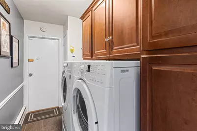 2660 Terwood Hill Drive, Willow Grove, PA 19090 - Photo 19