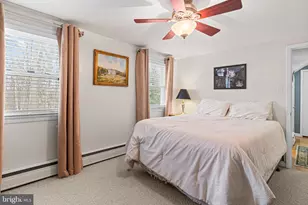 2660 Terwood Hill Dr, Willow Grove, PA 19090 - Photo 29