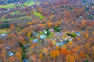 2660 Terwood Hill Dr, Willow Grove, PA 19090 - Photo 41