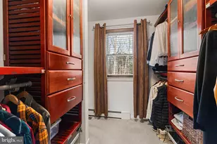 2660 Terwood Hill Dr, Willow Grove, PA 19090 - Photo 23