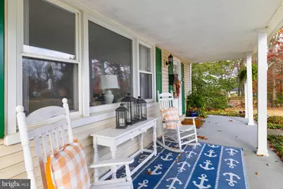 2660 Terwood Hill Drive, Willow Grove, PA 19090 - Photo 5