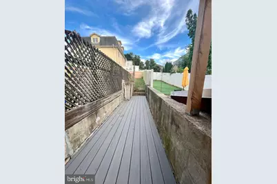 119 1/2 Maple Street #2, Conshohocken, PA 19428 - Photo 27