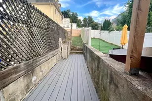 119 1/2 Maple St, Conshohocken, PA 19428 - Photo 27