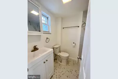 119 1/2 Maple Street #2, Conshohocken, PA 19428 - Photo 17