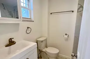 119 1/2 Maple St, Conshohocken, PA 19428 - Photo 17