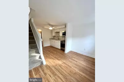 119 1/2 Maple Street #2, Conshohocken, PA 19428 - Photo 11