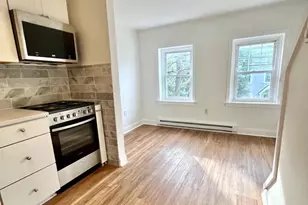 119 1/2 Maple St, Conshohocken, PA 19428 - Photo 9