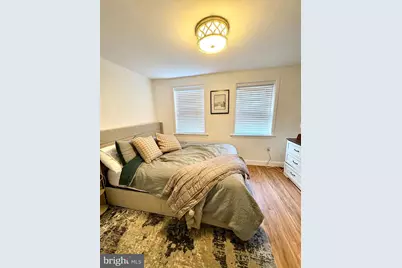 119 1/2 Maple Street #2, Conshohocken, PA 19428 - Photo 23