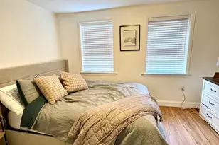 119 1/2 Maple St, Conshohocken, PA 19428 - Photo 23