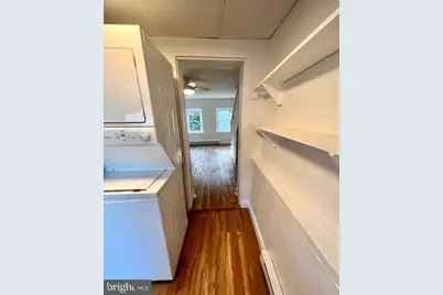 119 1/2 Maple Street #2, Conshohocken, PA 19428 - Photo 5