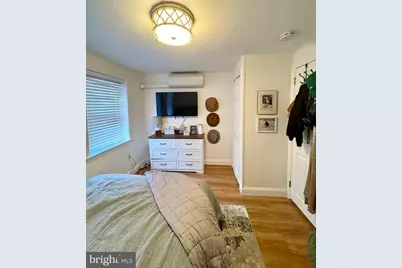 119 1/2 Maple Street #2, Conshohocken, PA 19428 - Photo 25