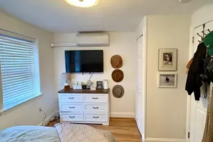 119 1/2 Maple St, Conshohocken, PA 19428 - Photo 25