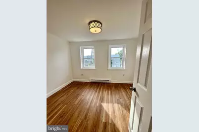 119 1/2 Maple Street #2, Conshohocken, PA 19428 - Photo 19