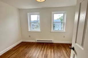 119 1/2 Maple St, Conshohocken, PA 19428 - Photo 19