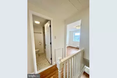 119 1/2 Maple Street #2, Conshohocken, PA 19428 - Photo 15