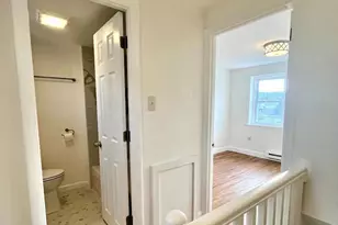 119 1/2 Maple St, Conshohocken, PA 19428 - Photo 15