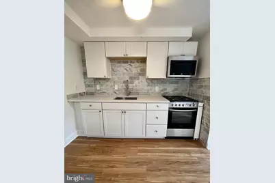 119 1/2 Maple Street #2, Conshohocken, PA 19428 - Photo 7