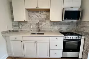 119 1/2 Maple St, Conshohocken, PA 19428 - Photo 7