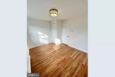 119 1/2 Maple Street #2, Conshohocken, PA 19428 - Photo 21