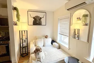 119 1/2 Maple St, Conshohocken, PA 19428 - Photo 13