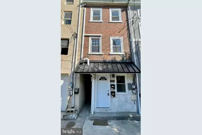 119 1/2 Maple Street #2, Conshohocken, PA 19428 - Photo 1