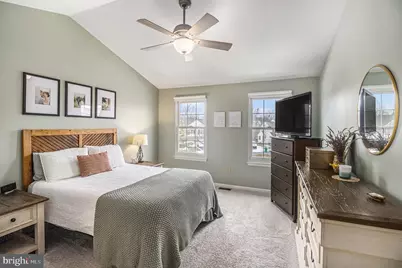 1241 Meadowview Circle, Lansdale, PA 19446 - Photo 13