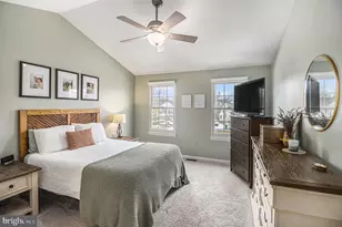 1241 Meadowview Cir, Lansdale, PA 19446 - Photo 13