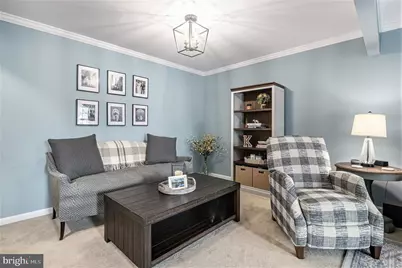 1241 Meadowview Circle, Lansdale, PA 19446 - Photo 5