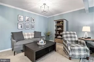 1241 Meadowview Cir, Lansdale, PA 19446 - Photo 5