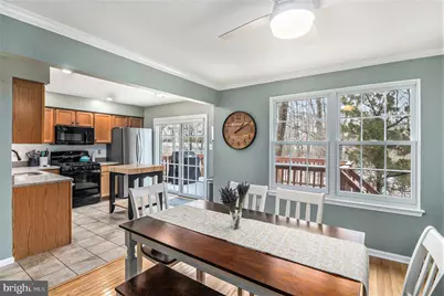 1241 Meadowview Circle, Lansdale, PA 19446 - Photo 7