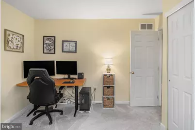 1241 Meadowview Circle, Lansdale, PA 19446 - Photo 19