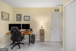 1241 Meadowview Cir, Lansdale, PA 19446 - Photo 19