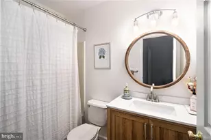 1241 Meadowview Cir, Lansdale, PA 19446 - Photo 21