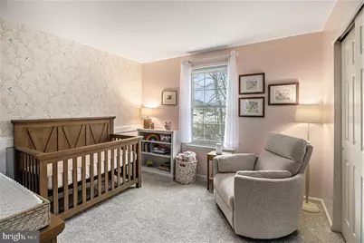 1241 Meadowview Circle, Lansdale, PA 19446 - Photo 17